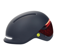 Unit 1 Kask Faro Blackbird M - 1119822 - zdjęcie 1